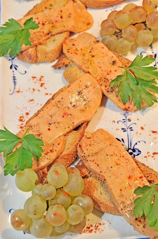 foie-gras_02.jpg