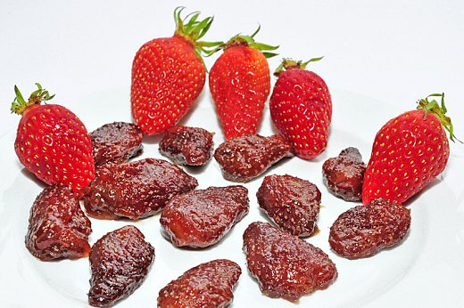 fraises_confites.jpg