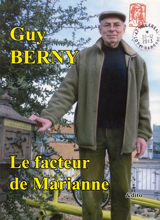 guy-berny.jpg
