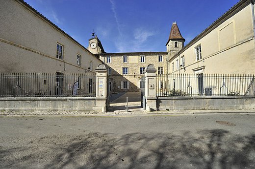 haussman-nerac---_XCG5974.jpg