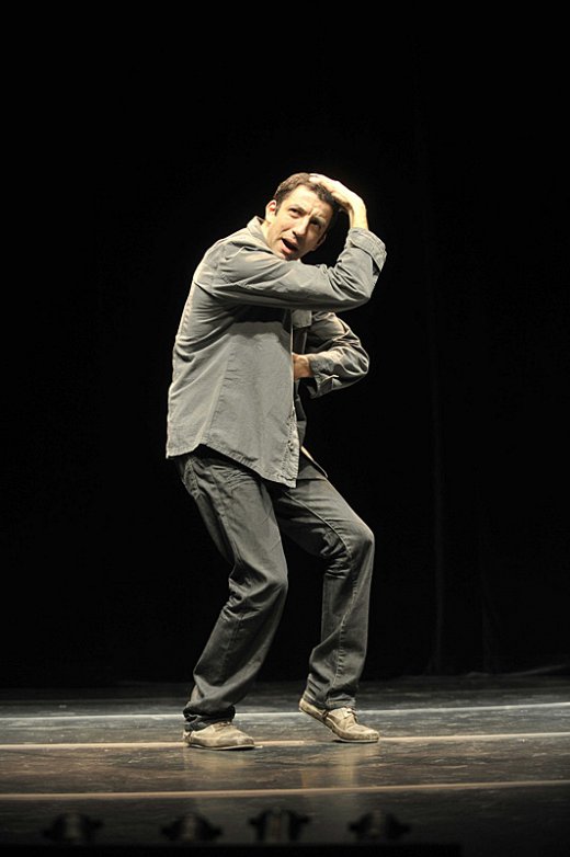 il-tait-une-voix-BOUALI1.jpg