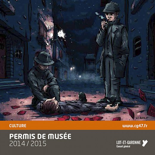 juin2015-couv-permis-de-musee-2014.jpg