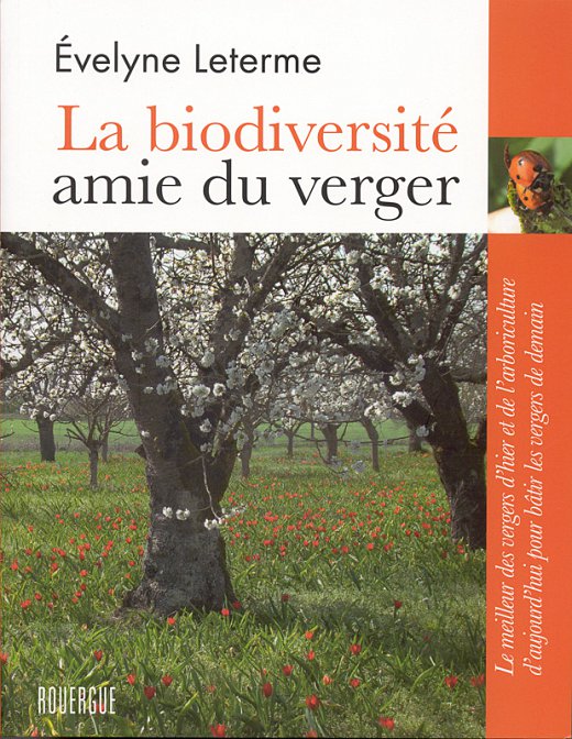 la-biodiversite.jpg