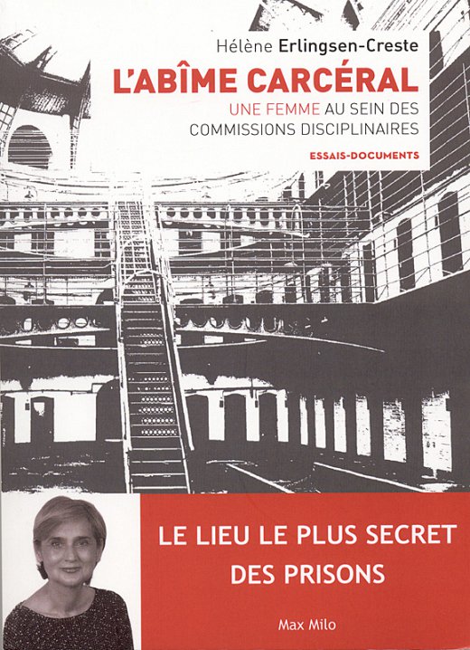 labume-carceral.jpg