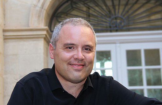 laurent-boucharlat.jpg