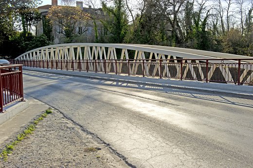 lavardac-passerelle_bordes_01.jpg