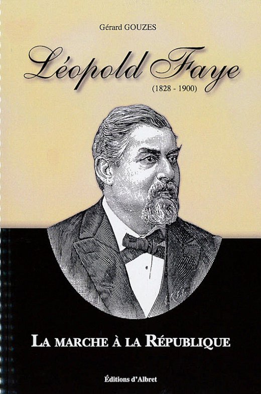 leopold-faye.jpg