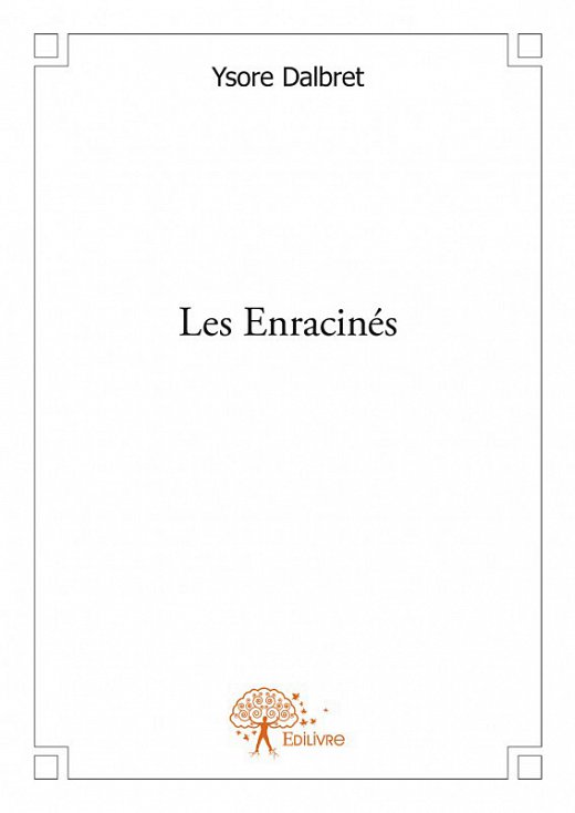les-enracines.jpg