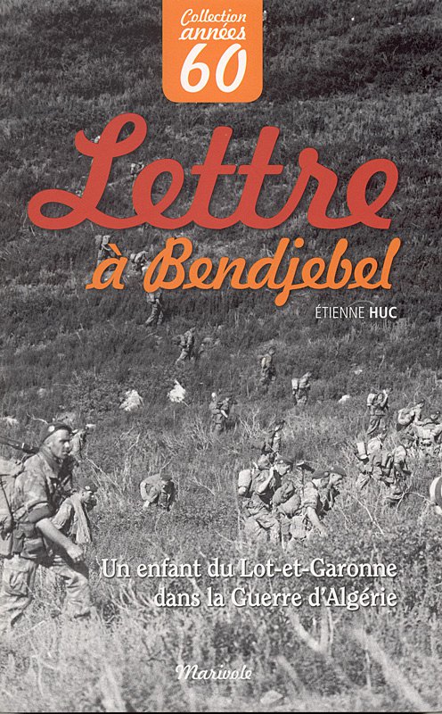lettre-o.jpg