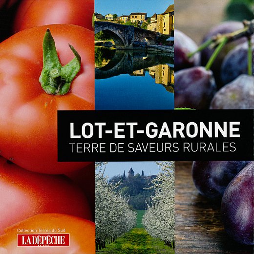 livre-depeche.jpg