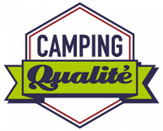 logo-camping-qualite-.jpg