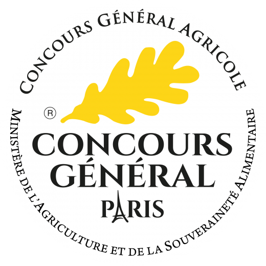 logo-concours-general-agricole.png