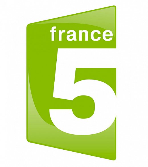logo-france-5_114114_wide.jpg
