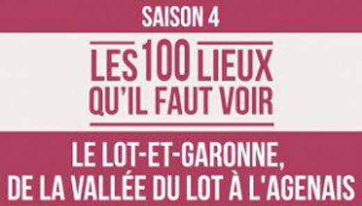 logo-les-100-lieux-qu-il-faut-voir---le-47.jpg