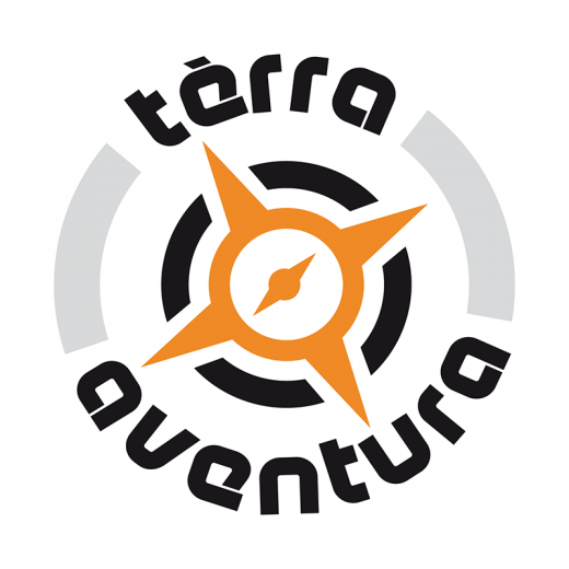 logo-terra-aventura.png