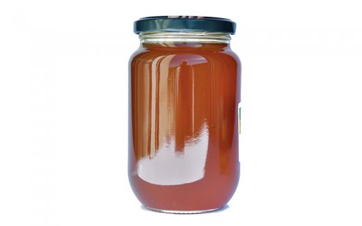 miel-V2.png