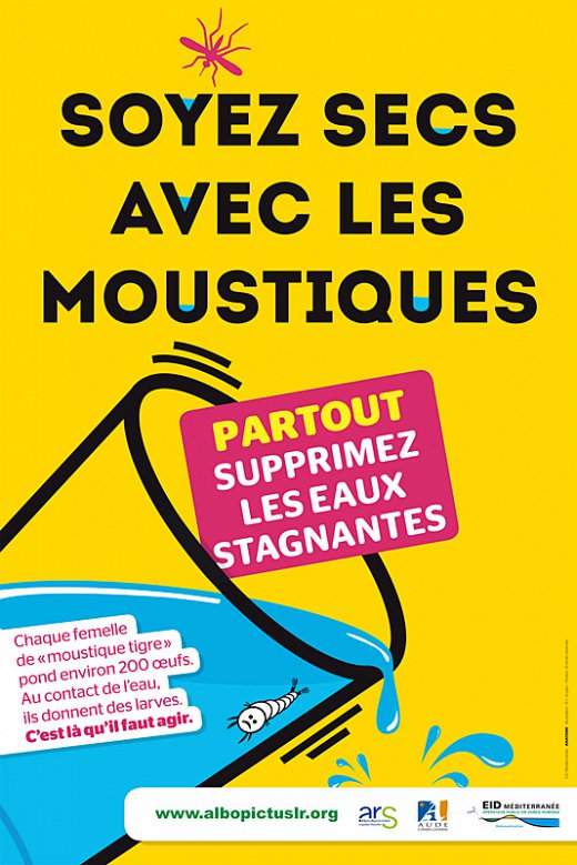 moustique-tigre-affiche-2014.jpg