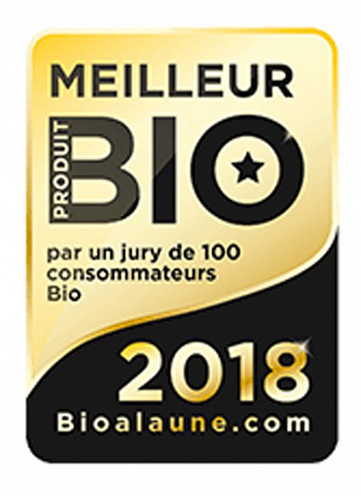 mpb_2018_xs.jpg