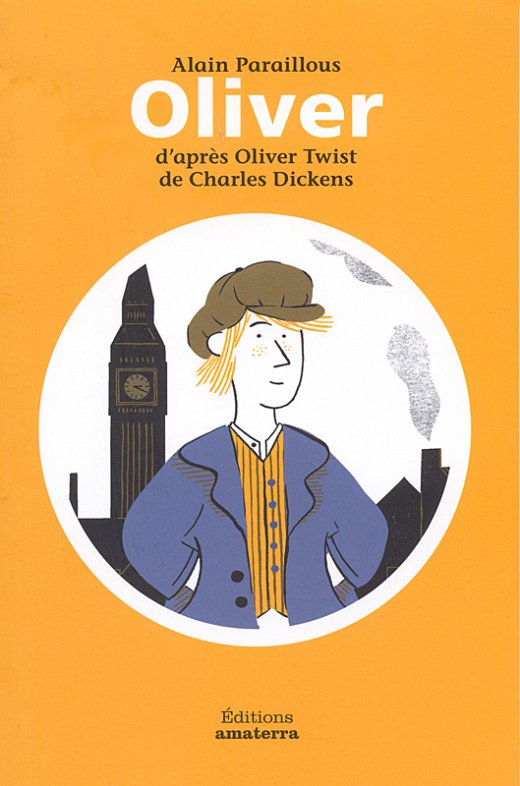 oliver.jpg