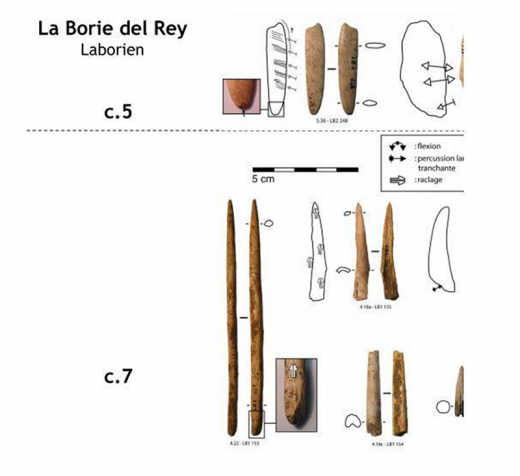 page-19---La-Borie-de-l-Rey-Blanquefort.png