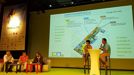page-3---la-2e-breve---20170829_121903.jpg