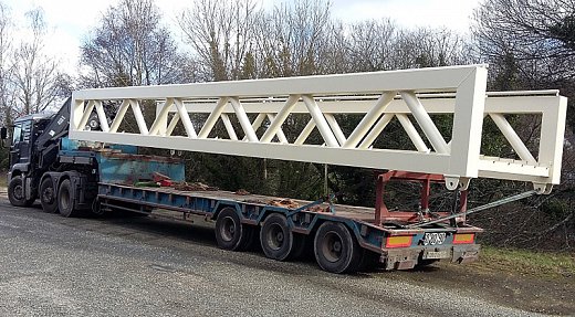 passerelle-element-11m-peint.jpg