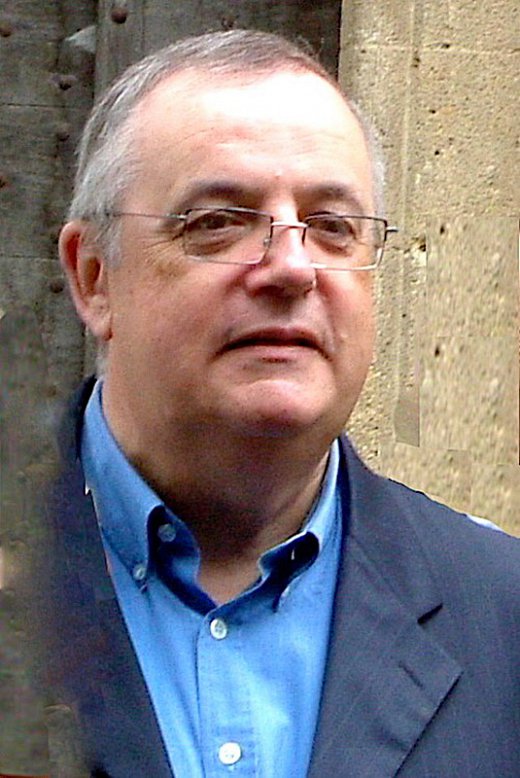 pdt-fede-admr.jpg