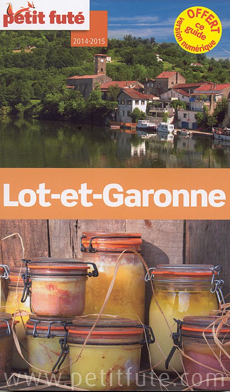 petit-fute.jpg