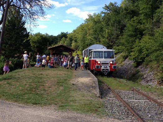 photo-voyageur-train.jpg