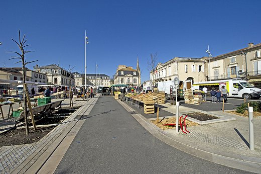 place_aiguillon.jpg