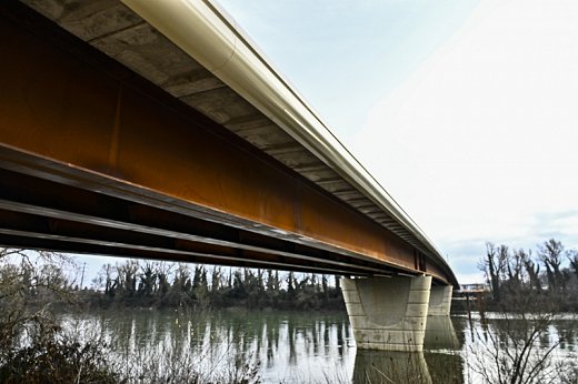 pont-de-camelat-_THI5472.jpg