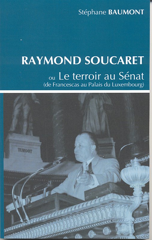 raymond-soucaret.jpg