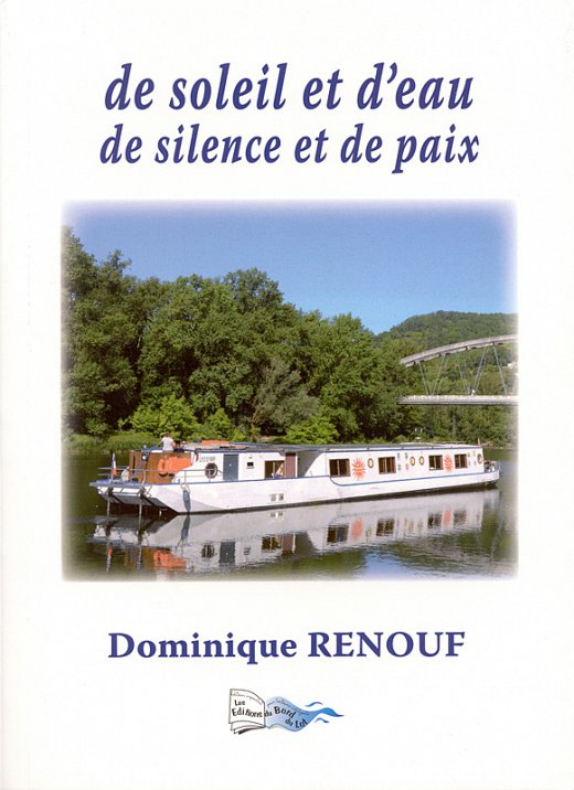soleil-et-eau.jpg