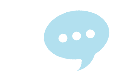 test-picto2.png