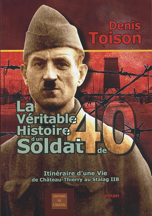 veritable-histoire-d-un-soldat.jpg