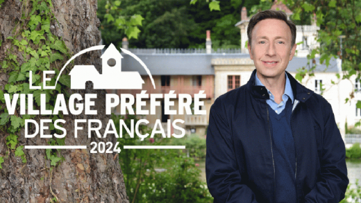 village-prefere-des-francais-1920x1080-3_0.gif