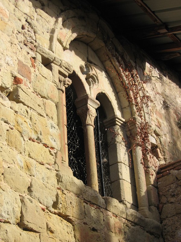 00---Sainte-bazeille-Maison-Roigt-cliche-S-Bodenan.jpg