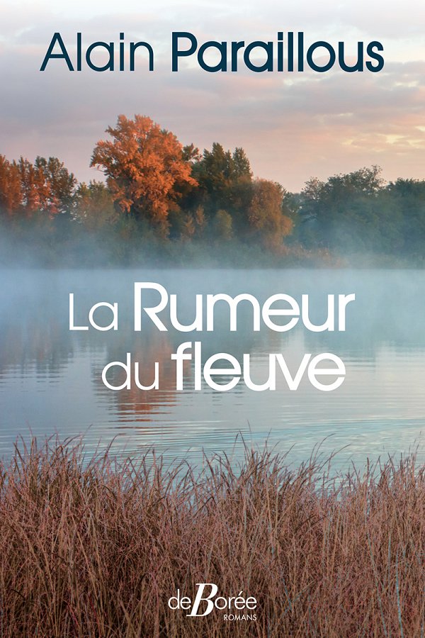 01---LA-RUMEUR-DU-FLEUVE-COUV-9782812925504.jpg