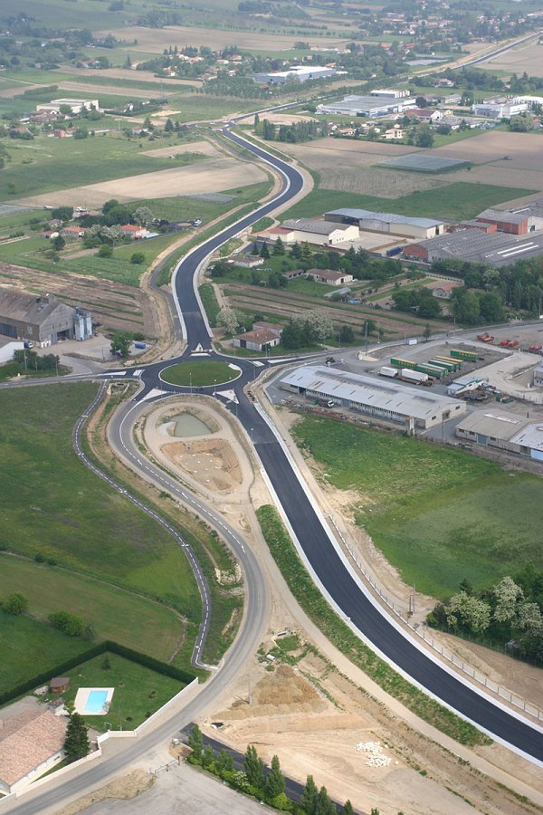 01---copyright_mairie_marmande-2.jpg