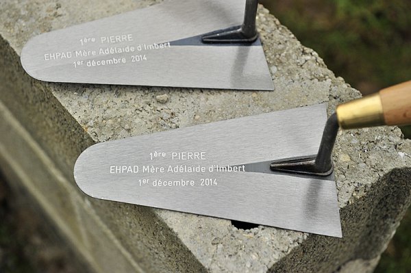 01---ehpad-feugarolles_XCG4878.jpg