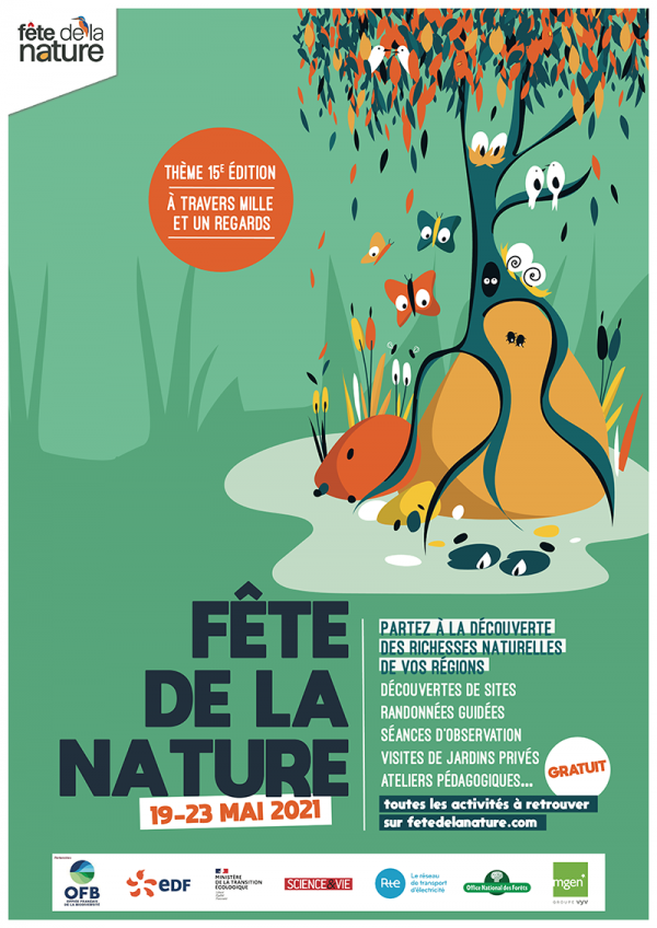 01---fetede-la-nature-Affiche-FDLN-2021-A2.png
