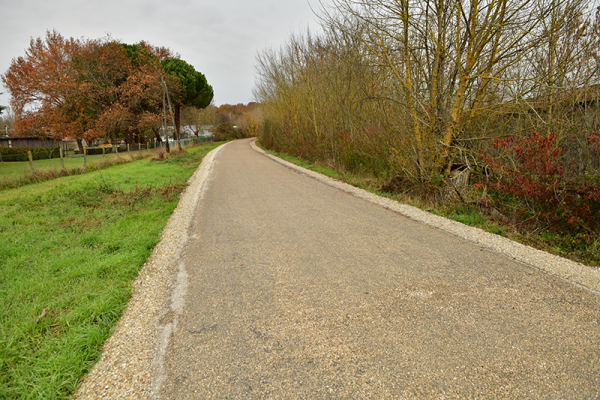 01---voie-verte-marmande-XCD_2714.png
