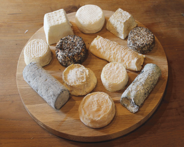 02---maguettes-ccccp-deg-ferme-des-maguettes-fromages.png