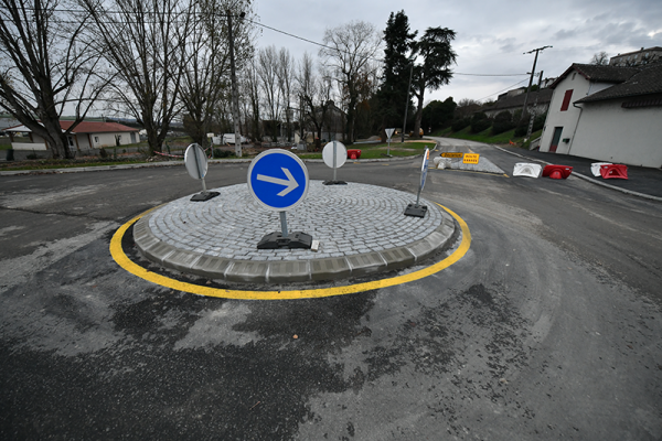 02---monflanquin-XCD_2664.png