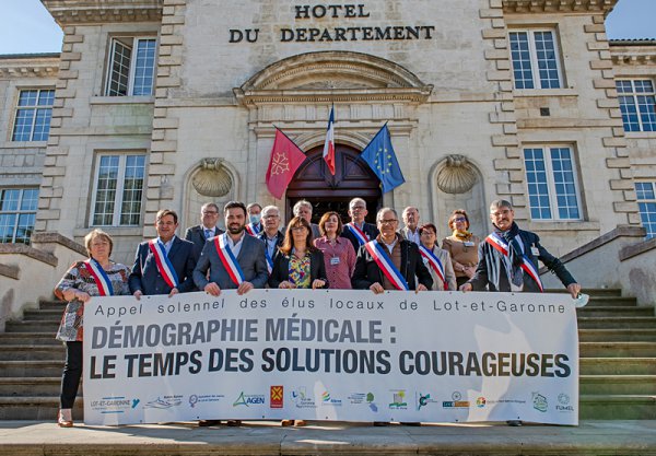 02.-acces-aux-soins---XCD_4093.jpg