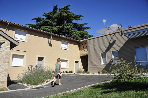 02.-insertion-logement----saint-sylvestre_THI0055.jpg