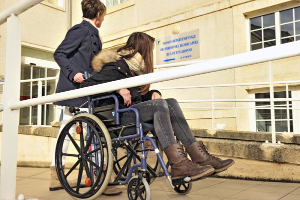 02.-personnes-handicapees--mdph_handicap-1.jpg