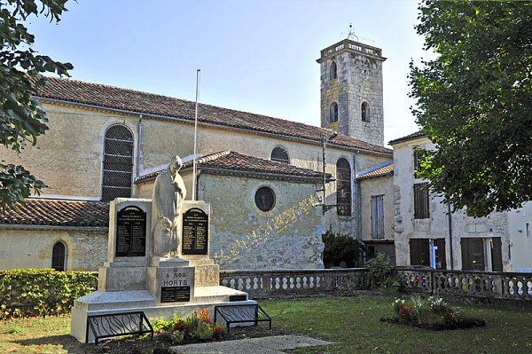 03---_XCG5886.jpg