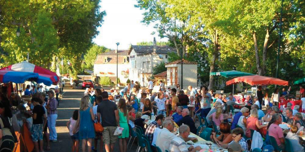 03---marche-de-producteurs-sauveterre.png