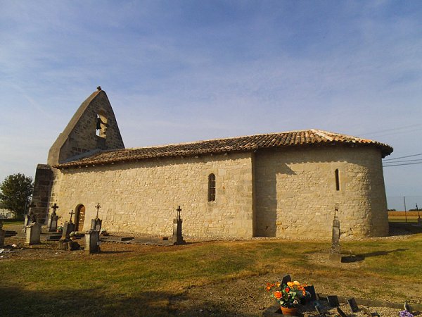 03---st-pardoux-isaac.jpg